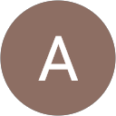 Anouk L profile picture