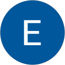 EBVM BLONSARD profile picture