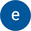eugenie serra profile picture