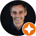 mike oberkugler profile picture