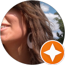 Sonia F profile picture